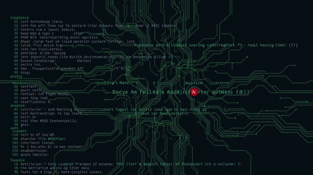 Настраиваем Nginx для работы с PHP 8.3