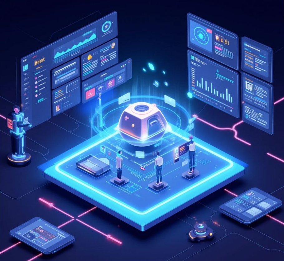 SEO-плагины для WordPress